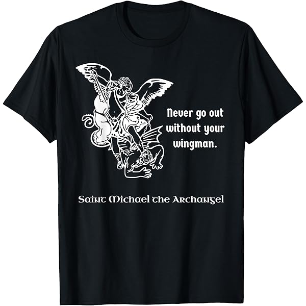 Amazon.com: Stay Strapped Or Get Clapped George Washington